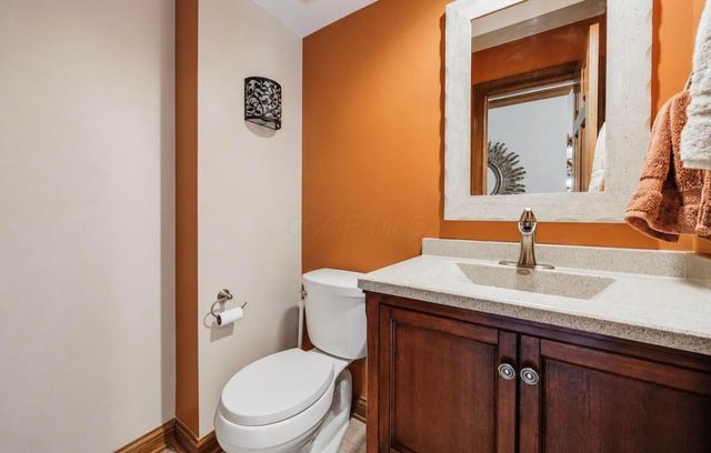9494 Timberbank Circle, Pickerington, OH 43147