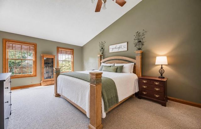 9494 Timberbank Circle, Pickerington, OH 43147