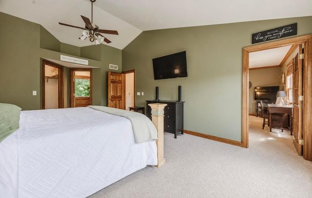 9494 Timberbank Circle, Pickerington, OH 43147