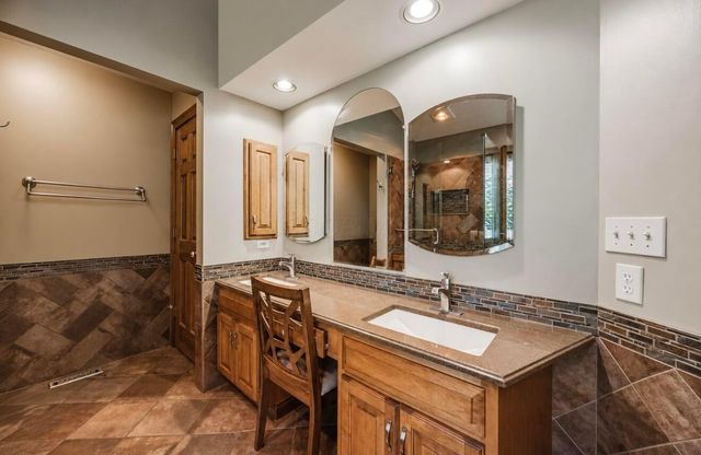 9494 Timberbank Circle, Pickerington, OH 43147
