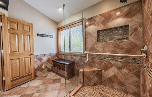 9494 Timberbank Circle, Pickerington, OH 43147