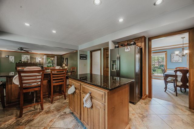 9494 Timberbank Circle, Pickerington, OH 43147