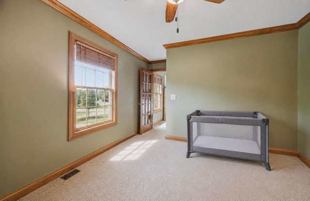 9494 Timberbank Circle, Pickerington, OH 43147