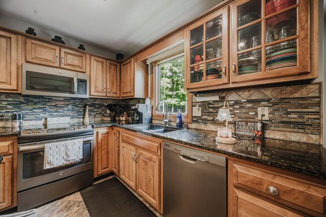9494 Timberbank Circle, Pickerington, OH 43147
