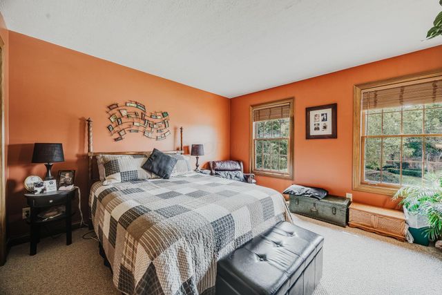 9494 Timberbank Circle, Pickerington, OH 43147