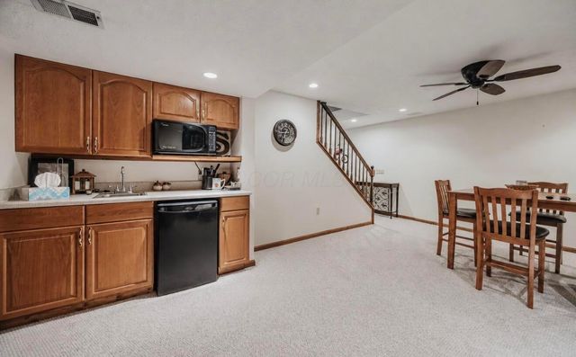 9494 Timberbank Circle, Pickerington, OH 43147