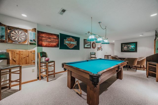 9494 Timberbank Circle, Pickerington, OH 43147