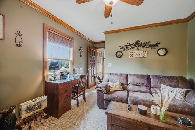 9494 Timberbank Circle, Pickerington, OH 43147