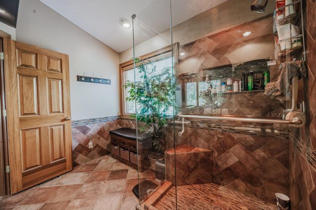 9494 Timberbank Circle, Pickerington, OH 43147