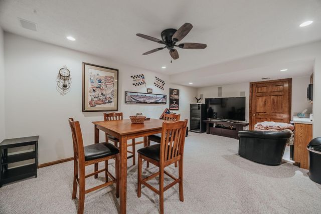 9494 Timberbank Circle, Pickerington, OH 43147