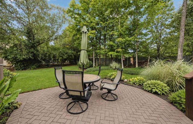 9494 Timberbank Circle, Pickerington, OH 43147