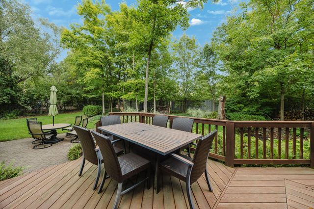 9494 Timberbank Circle, Pickerington, OH 43147