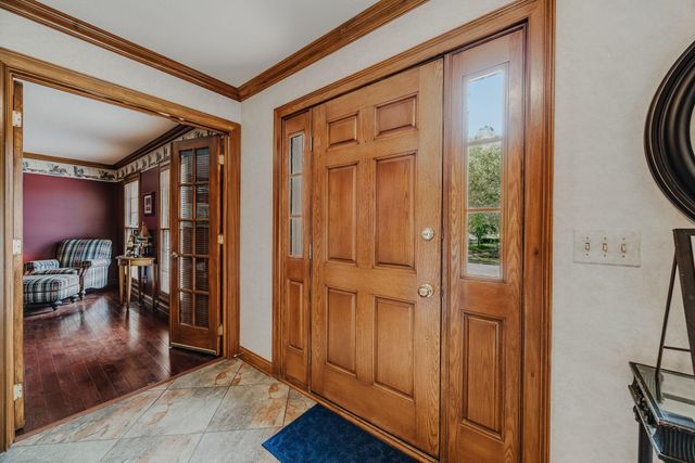 9494 Timberbank Circle, Pickerington, OH 43147