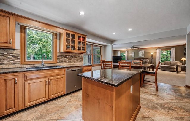 9494 Timberbank Circle, Pickerington, OH 43147