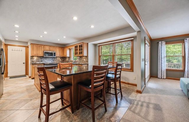 9494 Timberbank Circle, Pickerington, OH 43147