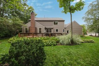 9494 Timberbank Circle, Pickerington, OH 43147