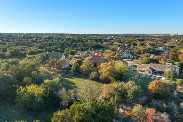 204 Overlook CT, Georgetown, TX 78628