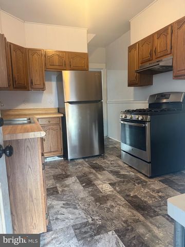 1620 MOSS ST, Reading, PA 19604