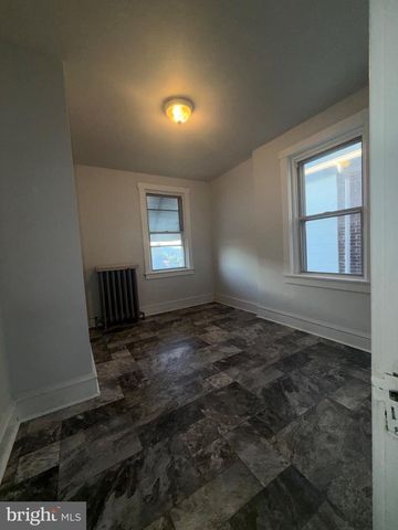 1620 MOSS ST, Reading, PA 19604