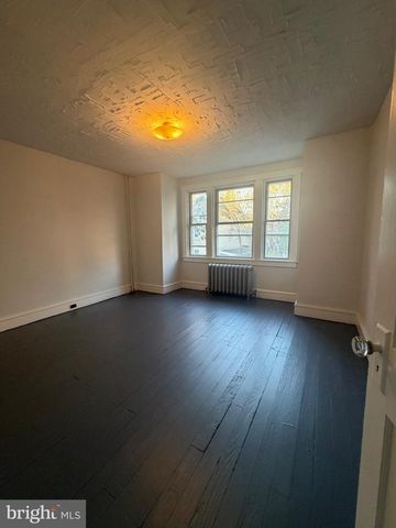 1620 MOSS ST, Reading, PA 19604