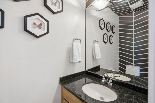 2465 NE 14TH ST Causeway, Pompano Beach, FL 33062