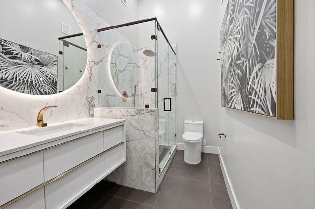 2465 NE 14TH ST Causeway, Pompano Beach, FL 33062