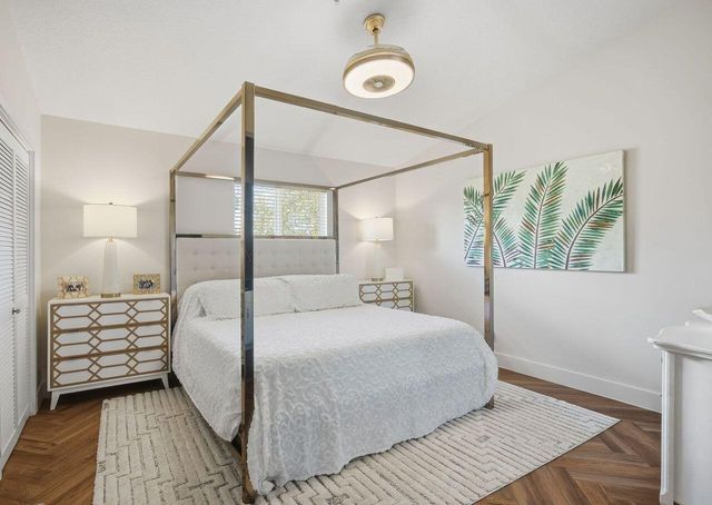 2465 NE 14TH ST Causeway, Pompano Beach, FL 33062
