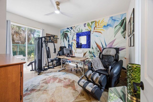2465 NE 14TH ST Causeway, Pompano Beach, FL 33062