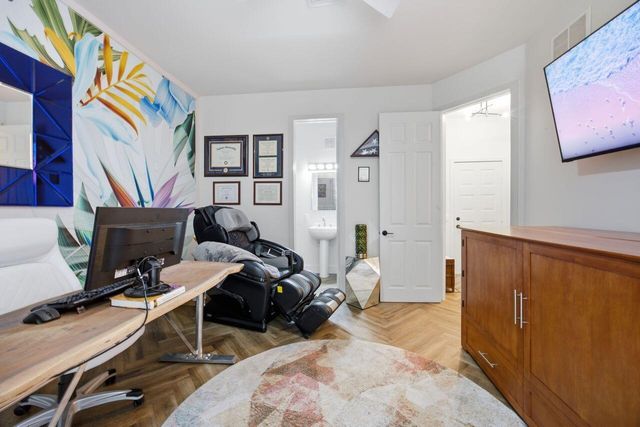 2465 NE 14TH ST Causeway, Pompano Beach, FL 33062