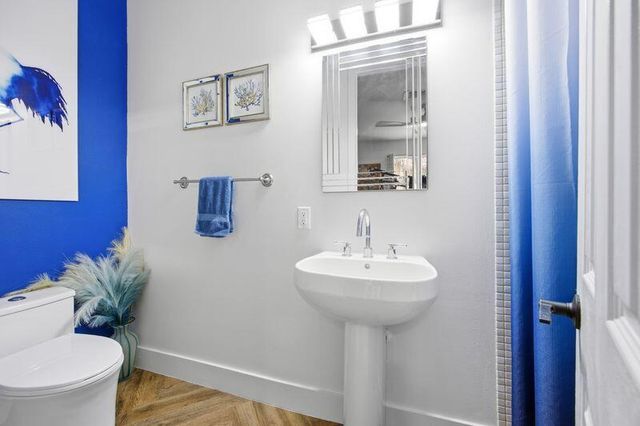 2465 NE 14TH ST Causeway, Pompano Beach, FL 33062