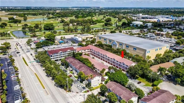 2465 NE 14TH ST Causeway, Pompano Beach, FL 33062
