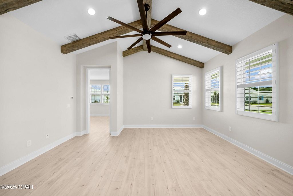 Image 15 of property listing at 8706 Sand Dollar Dr Drive, Panama City Beach, FL 32413