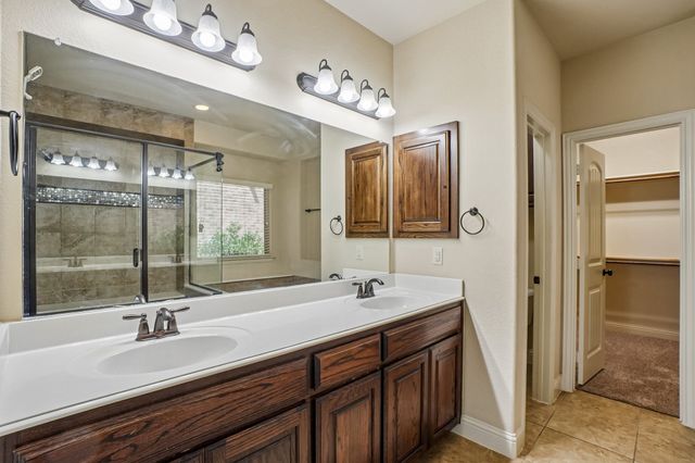 1119 Highgate Road, Forney, TX 75126