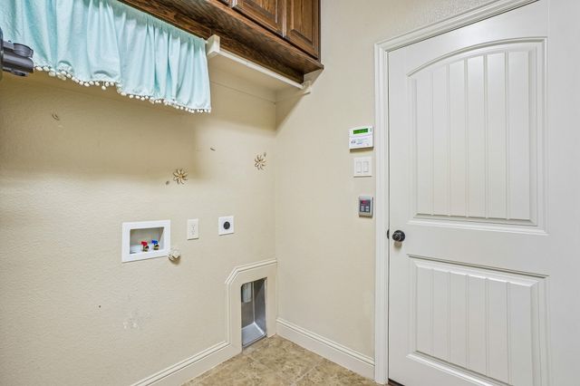 1119 Highgate Road, Forney, TX 75126