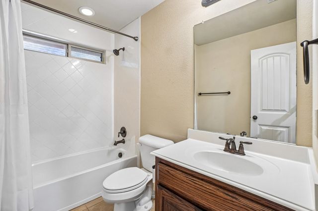 1119 Highgate Road, Forney, TX 75126