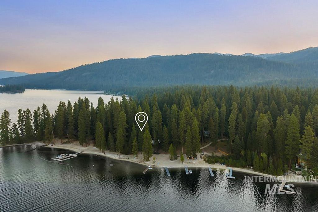 1339 Beach Way, McCall, ID 83638 photo 8