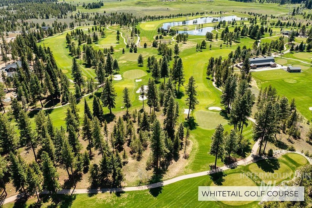 1339 Beach Way, McCall, ID 83638 photo 12