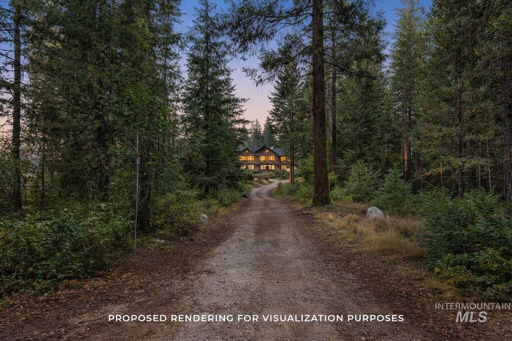 1339 Beach Way, McCall, ID 83638 photo 6