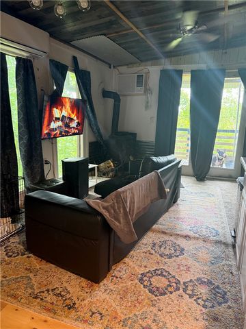 14344 S Hwy 170, West Fork, AR 72774