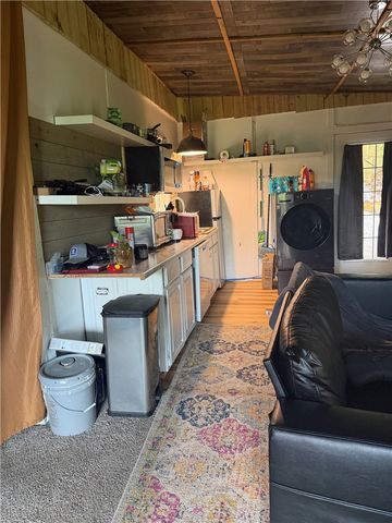 14344 S Hwy 170, West Fork, AR 72774