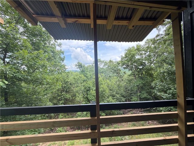 14344 S Hwy 170, West Fork, AR 72774
