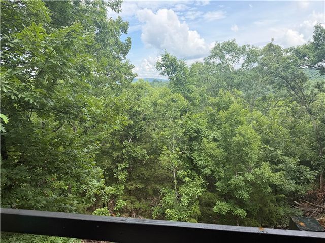 14344 S Hwy 170, West Fork, AR 72774