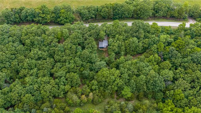 14344 S Hwy 170, West Fork, AR 72774