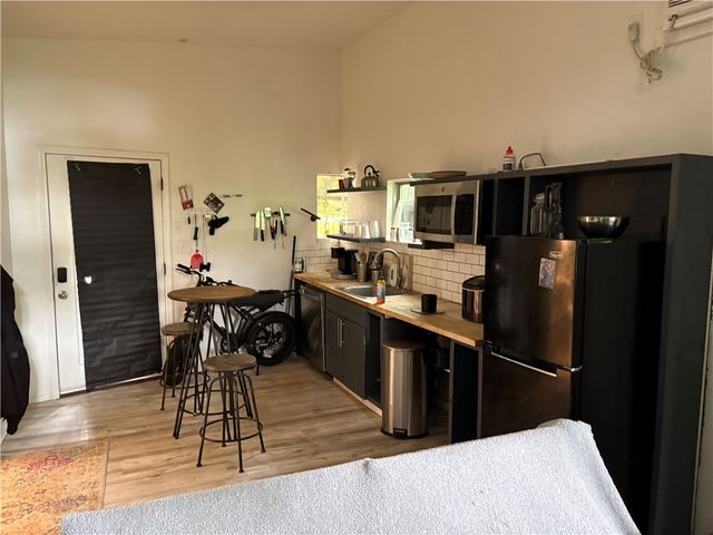 14344 S Hwy 170, West Fork, AR 72774