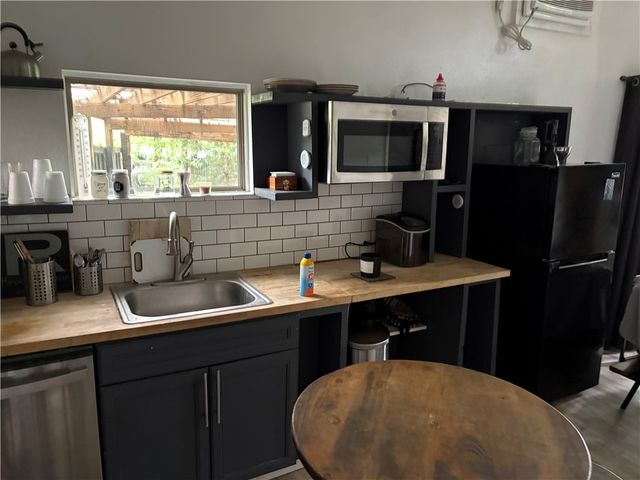 14344 S Hwy 170, West Fork, AR 72774