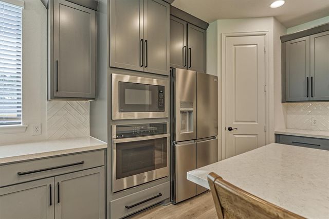 301 Water Tupelo Drive, Montgomery, TX 77316