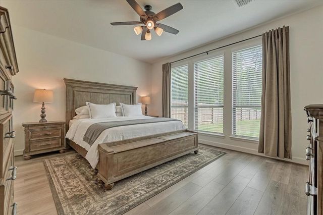 301 Water Tupelo Drive, Montgomery, TX 77316