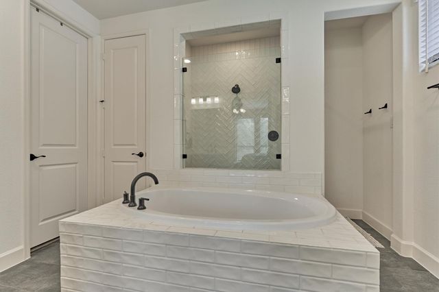 301 Water Tupelo Drive, Montgomery, TX 77316