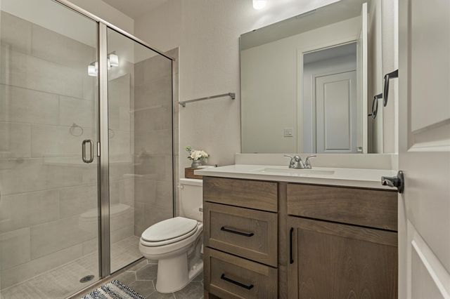 301 Water Tupelo Drive, Montgomery, TX 77316