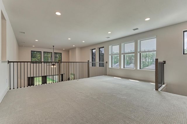 301 Water Tupelo Drive, Montgomery, TX 77316